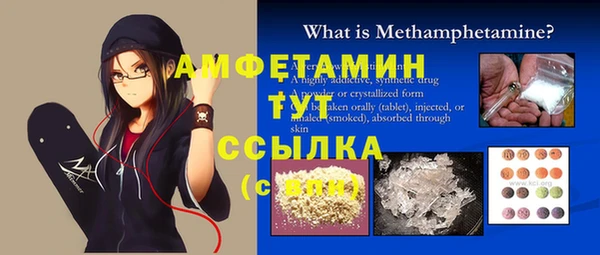 твердый Алексин