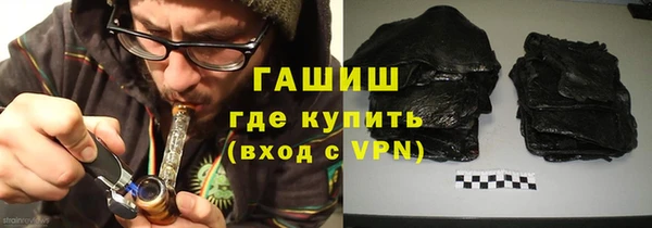 твердый Алексин