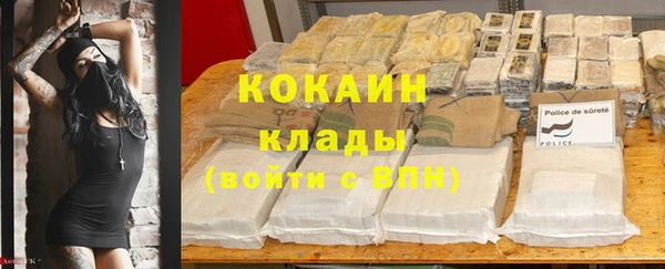 скорость Алзамай