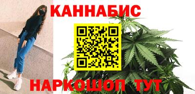 apvp Ликино-Дулёво