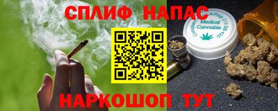 прущие грибы Рузаевка