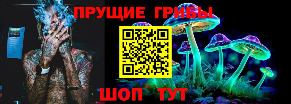 APVP СК   Димитровград  ГАШ  Каннабис  Вход с VPN  Каннабис  Меф МЯУ МЯУ   МЕТ  Кокаин  МЕФ 